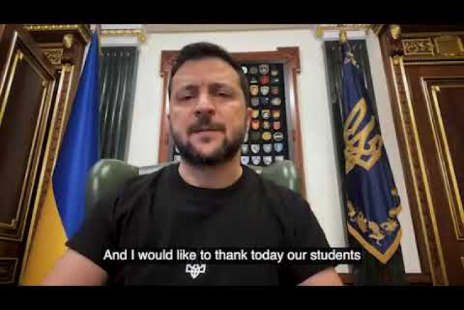 Новини України - 9a09a871-aa4e-4bf2-aca1-a8467fd874b0 - зображення